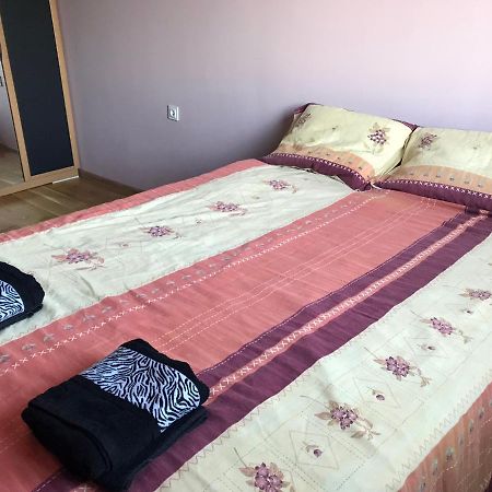 Apartament Glowackiego 8 Гдыня Экстерьер фото