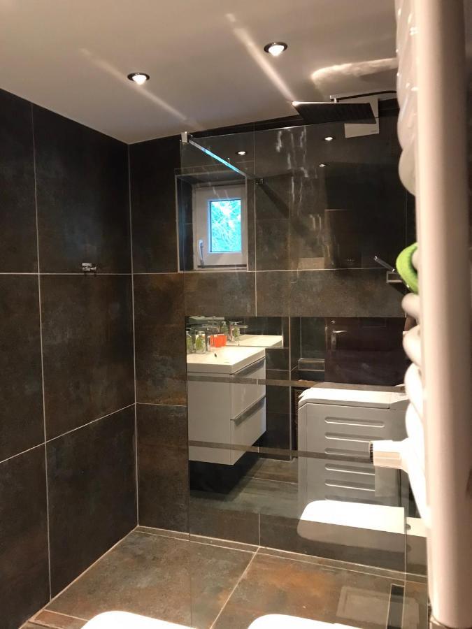 Apartament Glowackiego 8 Гдыня Экстерьер фото